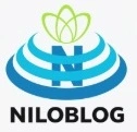 فروشگاه اینترنتی شاپ یار کده